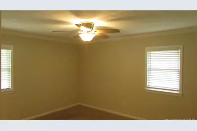 3412 Nato Road, Fayetteville, NC 28306 - Photo 21
