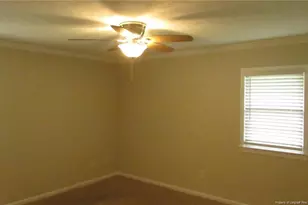 3412 Nato Rd, Fayetteville, NC 28306 - Photo 21