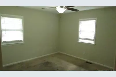 3412 Nato Road, Fayetteville, NC 28306 - Photo 23