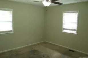 3412 Nato Rd, Fayetteville, NC 28306 - Photo 23