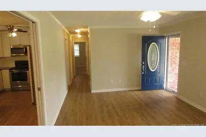 3412 Nato Road, Fayetteville, NC 28306 - Photo 19