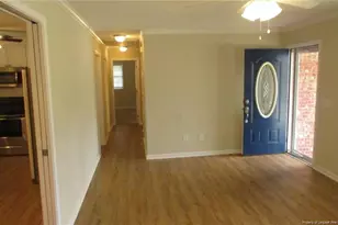 3412 Nato Rd, Fayetteville, NC 28306 - Photo 19