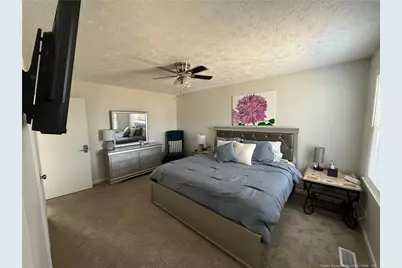 7891 Uriah Drive, Fayetteville, NC 28314 - Photo 9