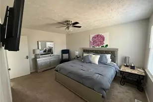 7891 Uriah Dr, Fayetteville, NC 28314 - Photo 9