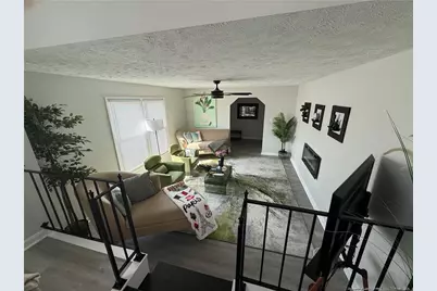 7891 Uriah Drive, Fayetteville, NC 28314 - Photo 15