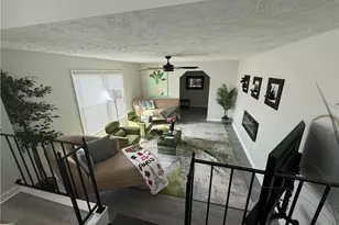 7891 Uriah Dr, Fayetteville, NC 28314 - Photo 15