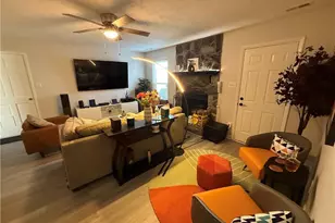 7891 Uriah Dr, Fayetteville, NC 28314 - Photo 17