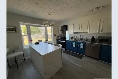 7891 Uriah Drive, Fayetteville, NC 28314 - Photo 5