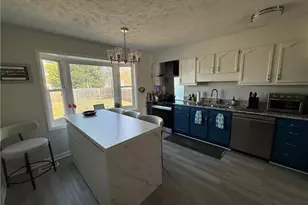 7891 Uriah Dr, Fayetteville, NC 28314 - Photo 5