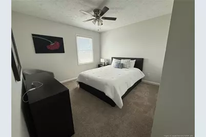 7891 Uriah Drive, Fayetteville, NC 28314 - Photo 11