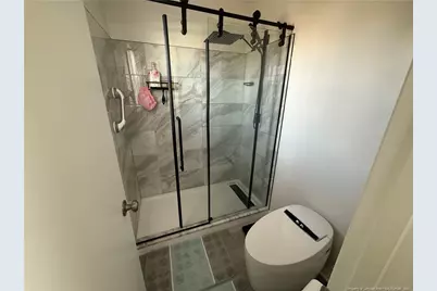 7891 Uriah Drive, Fayetteville, NC 28314 - Photo 7