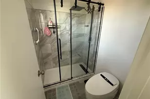 7891 Uriah Dr, Fayetteville, NC 28314 - Photo 7