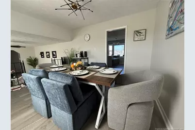 7891 Uriah Drive, Fayetteville, NC 28314 - Photo 3