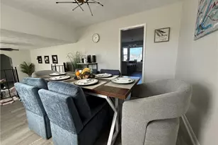 7891 Uriah Dr, Fayetteville, NC 28314 - Photo 3