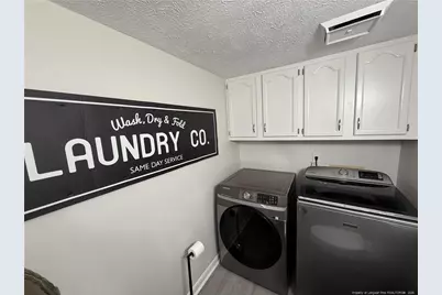 7891 Uriah Drive, Fayetteville, NC 28314 - Photo 13