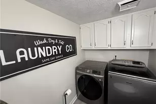 7891 Uriah Dr, Fayetteville, NC 28314 - Photo 13