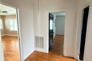 813 McPherson Ave, Fayetteville, NC 28303 - Photo 21