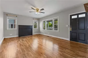 813 McPherson Ave, Fayetteville, NC 28303 - Photo 9