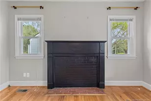 813 McPherson Ave, Fayetteville, NC 28303 - Photo 7