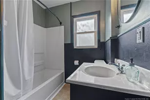 813 McPherson Ave, Fayetteville, NC 28303 - Photo 15