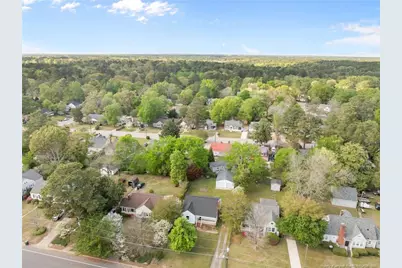 813 McPherson Avenue, Fayetteville, NC 28303 - Photo 33