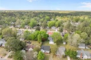 813 McPherson Ave, Fayetteville, NC 28303 - Photo 33