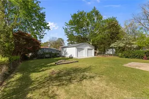 813 McPherson Ave, Fayetteville, NC 28303 - Photo 29