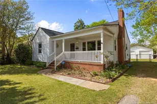 813 McPherson Ave, Fayetteville, NC 28303 - Photo 3