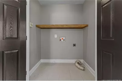 813 McPherson Avenue, Fayetteville, NC 28303 - Photo 13