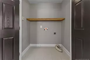 813 McPherson Ave, Fayetteville, NC 28303 - Photo 13