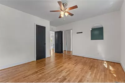 813 McPherson Avenue, Fayetteville, NC 28303 - Photo 19