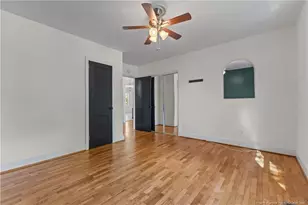 813 McPherson Ave, Fayetteville, NC 28303 - Photo 19