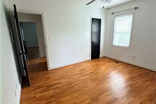 813 McPherson Ave, Fayetteville, NC 28303 - Photo 25