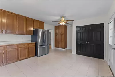 813 McPherson Avenue, Fayetteville, NC 28303 - Photo 11