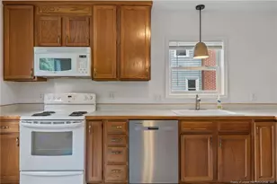 813 McPherson Ave, Fayetteville, NC 28303 - Photo 13