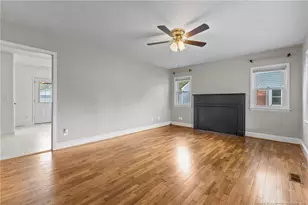 813 McPherson Ave, Fayetteville, NC 28303 - Photo 5