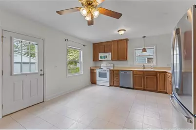 813 McPherson Avenue, Fayetteville, NC 28303 - Photo 9