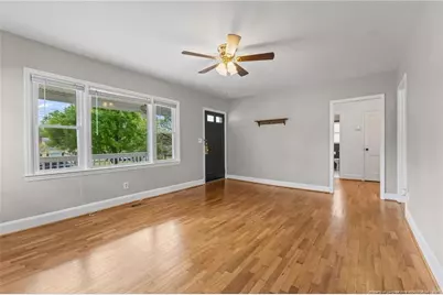 813 McPherson Avenue, Fayetteville, NC 28303 - Photo 7