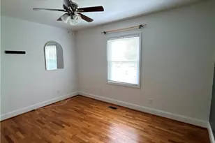 813 McPherson Ave, Fayetteville, NC 28303 - Photo 23