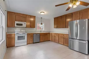 813 McPherson Ave, Fayetteville, NC 28303 - Photo 11