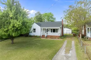 813 McPherson Ave, Fayetteville, NC 28303 - Photo 31