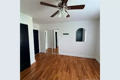 813 McPherson Avenue, Fayetteville, NC 28303 - Photo 21