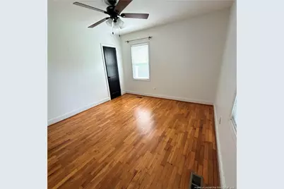 813 McPherson Avenue, Fayetteville, NC 28303 - Photo 25