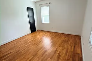 813 McPherson Ave, Fayetteville, NC 28303 - Photo 25