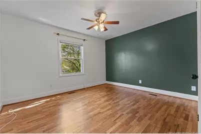 813 McPherson Avenue, Fayetteville, NC 28303 - Photo 17