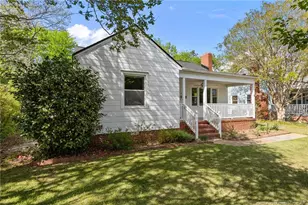 813 McPherson Ave, Fayetteville, NC 28303 - Photo 3