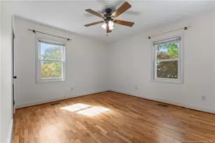813 McPherson Ave, Fayetteville, NC 28303 - Photo 17