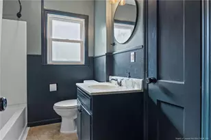 813 McPherson Ave, Fayetteville, NC 28303 - Photo 15