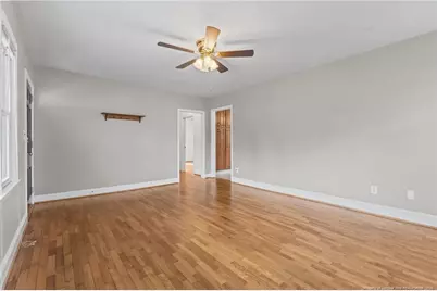 813 McPherson Avenue, Fayetteville, NC 28303 - Photo 5