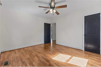 813 McPherson Avenue, Fayetteville, NC 28303 - Photo 23